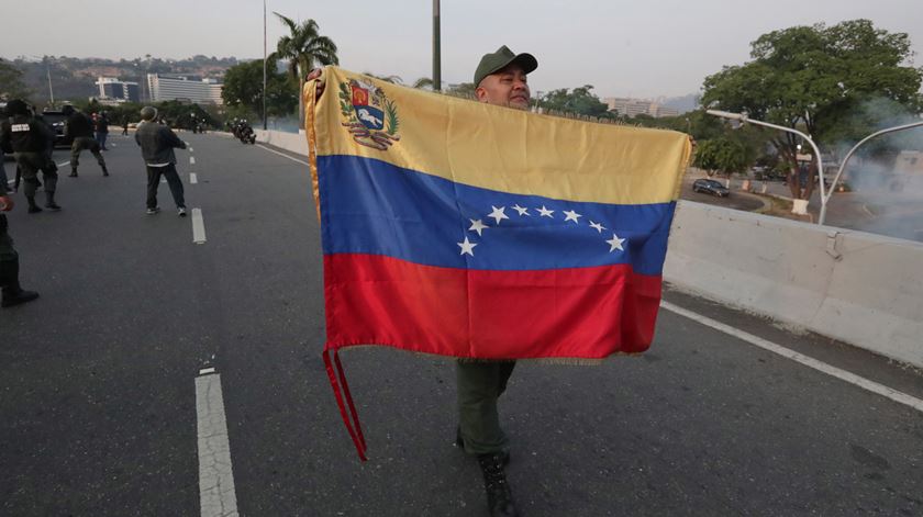418-ataques-contra-os-direitos-humanos-na-venezuela-desde-o-inicio-do-ano