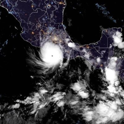 esta-es-la-verdad-sobre-los-huracanes-aletta-y-alberto-tras-supuestas-“amenazas-a-mexico”
