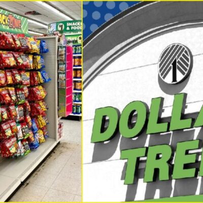 dollar-tree-ya-prepara-estas-nuevas-ofertas-en-sus-tiendas