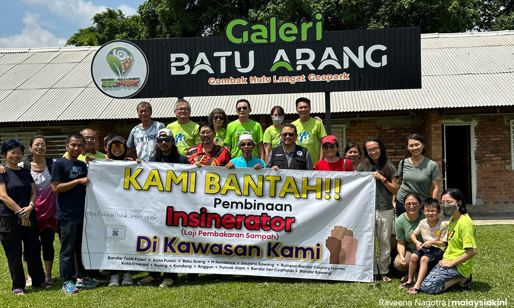 state-stance-on-batu-arang-incinerator,-group-tells-kkb-candidates