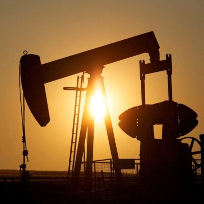 producao-de-petroleo-e-gas-da-petrobras-aumenta-3%-entre-janeiro-e-marco