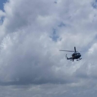 tragedia-en-el-sur-de-bolivar-:-9-muertos-en-accidente-de-helicoptero-militar-que-se-estrella-en-mision-de-abastecimiento