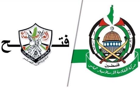 بيكين:-حماس-وفتح-ترغبان-في-تحقيق-المصالحة