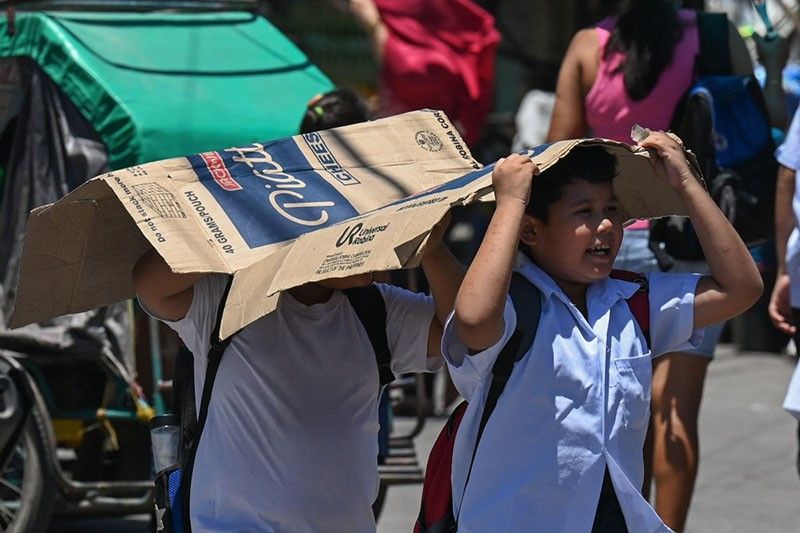 deped-eyes-‘aggressive’-return-to-june-march-calendar-to-escape-heat
