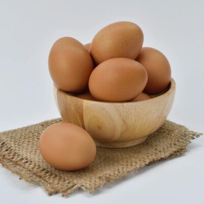 esta-es-la-forma-mas-saludable-de-cocinar-y-comer-huevo,-segun-la-ciencia