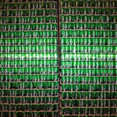 denmark’s-carlsberg-reports-first-revenue-boost-since-russia-exit