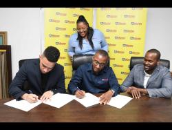 growth-&-jobs-|-jamaicans-to-benefit-from-enriched-customer-experience-with-jn-money-giftme-partnership