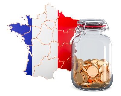 Стапката-на-инфлација-во-Франција-прелиминарно-се-намали-на-2,2-отсто-|-Курир