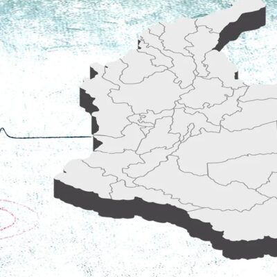 temblor-en-colombia-hoy,-martes-30-de-abril-de-2024:-ultimos-sismos-reportados-por-el-servicio-geologico-colombiano