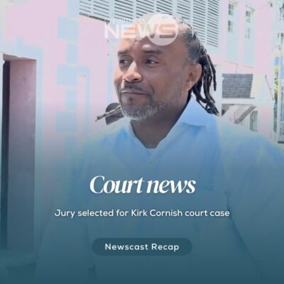 jury-selected-for-kirk-cornish-court-case