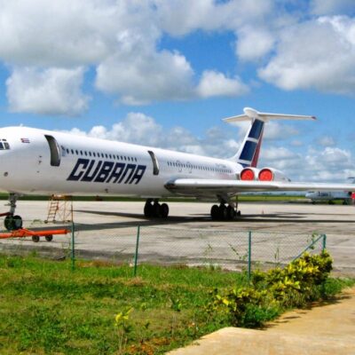 oferta-de-cubana-de-aviacion-para-vuelos-nacionales