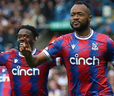 ayew-and-schlupp-nominated-for-crystal-palace-goal-of-the-season-award