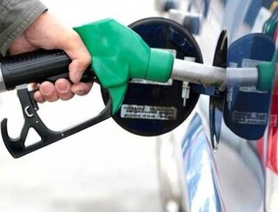 الحكومة-ترفع-أسعار-البنزين-بنوعيه-والديزل-وتثبت-أسطوانة-الغاز-للشهر-المقبل