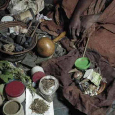 case-on-witchcraft-and-curse-claim-splits-family