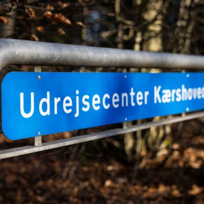 local-authority-demands-changes-at-denmark’s-kaershovedgard-asylum-camp