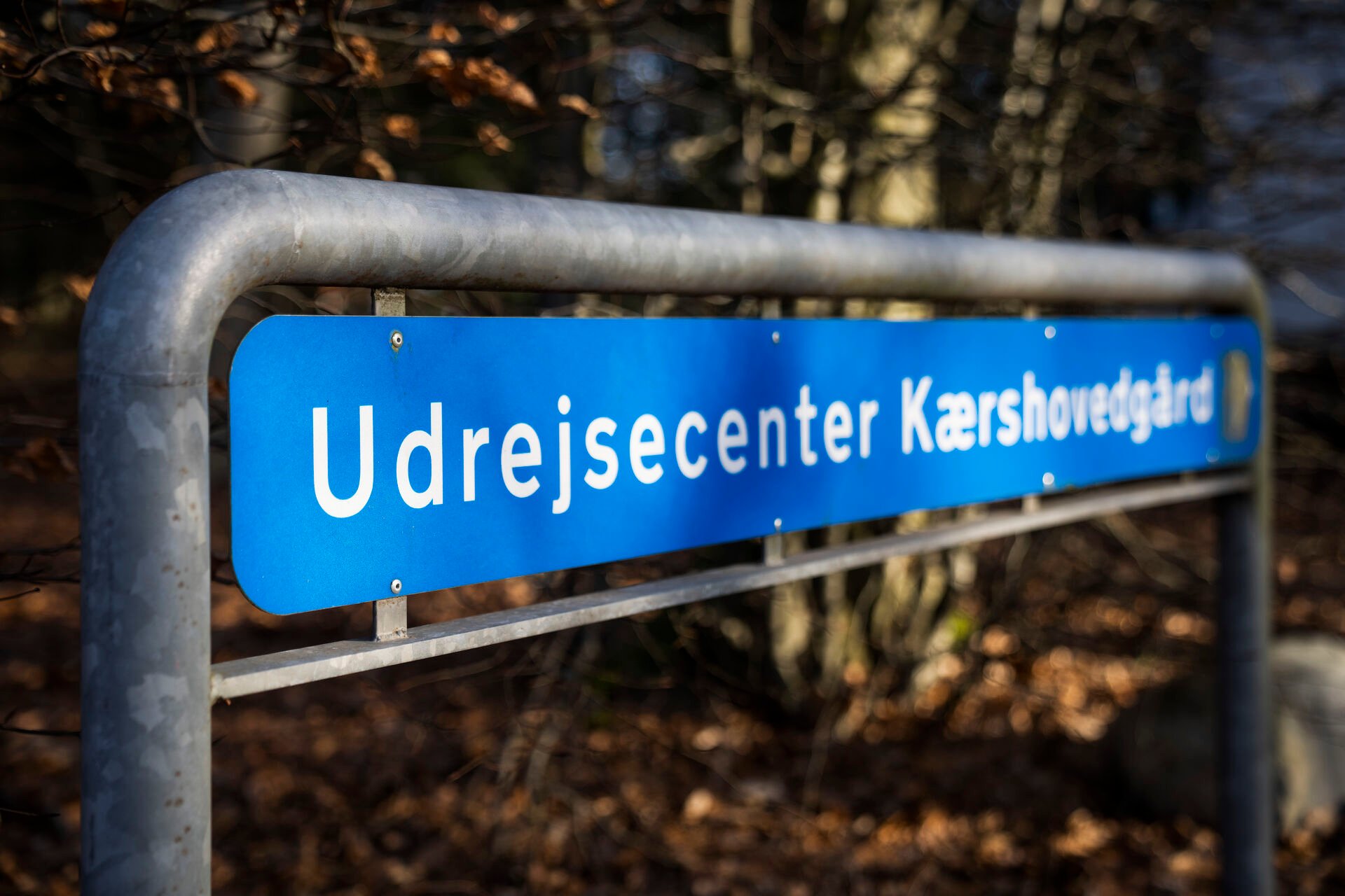 local-authority-demands-changes-at-denmark’s-kaershovedgard-asylum-camp