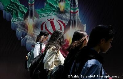 iran-verscharft-gewaltsame-unterdruckung-der-frauen