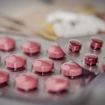 pharma-firm-denies-pyramid-scheme,-admits-doctor-incentives