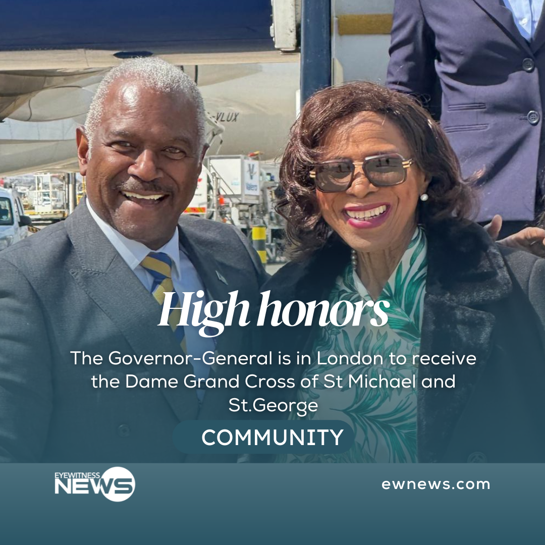 governor-general-receives-top-honors