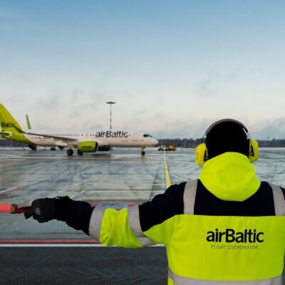 ‘nevis-naudas-dosana,-bet-investicija’-–-valsts-ieguldis-‘airbaltic’-lidz-136-miljoniem-eiro