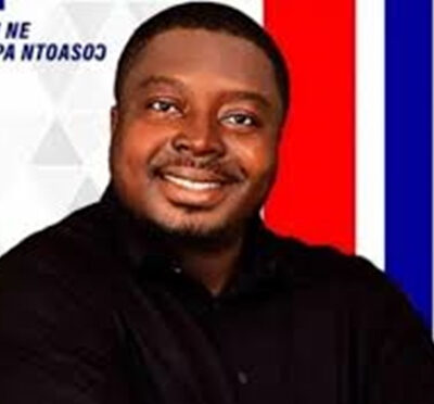ejisu-by-election-provisional-results:-npp-candidate-leading-with-58.09%