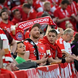 live-champions-league-|-bayern-mist-meteen-grote-kans-in-halve-finale