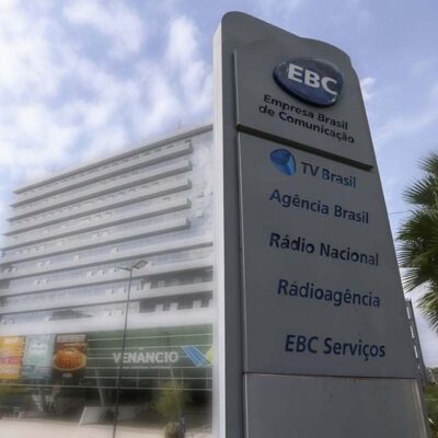 ebc-suspende-teletrabalho-integral-de-empregados