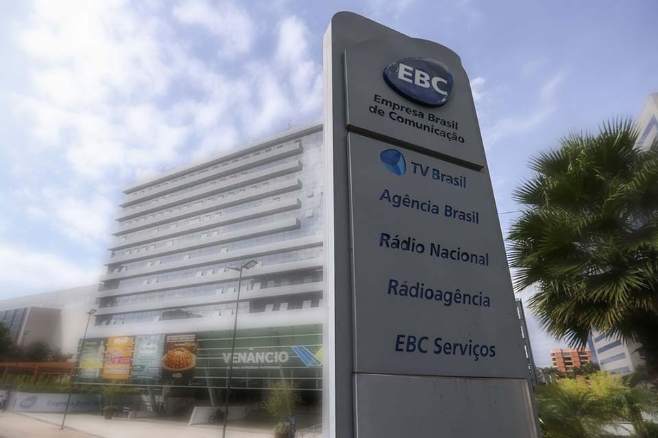 ebc-suspende-teletrabalho-integral-de-empregados
