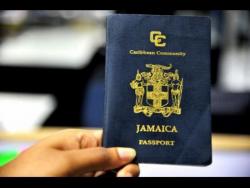woman-accused-of-passport-fraud-to-return-to-court-june-7