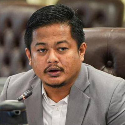amanah-youth:-restrict-those-who-want-to-promote-israel-in-m’sia
