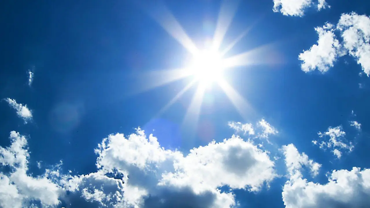 heat-wave:-expert-warns-against-working-under-direct-sunlight