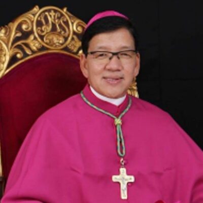 bishop-urges-faithful-to-pray-for-rain