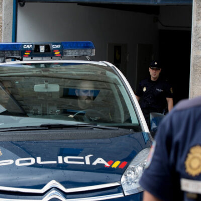 metoda-„accidentul”-face-ravagii-in-spania.-peste-100-de-persoane-au-fost-arestate-pentru-inselaciune-pe-whatsapp