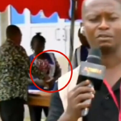 ejisu-by-election:-man-captured-in-viral-video-gave-our-officers-money-for-lunch-–-ec