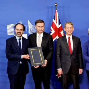 free-trade-agreement-with-eu-comes-into-force