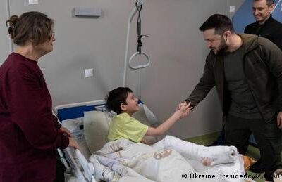kind-aus-ukraine:-der-kriegsholle-und-deportation-entkommen