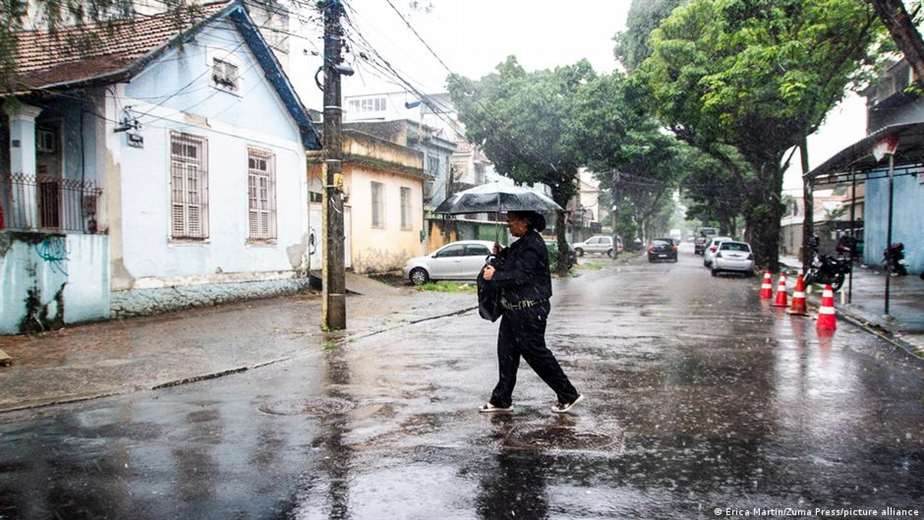 lluvias-dejan-5-muertos-y-18-desaparecidos-en-brasil