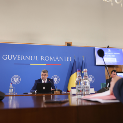 guvernul-a-aprobat-un-memorandum-care-modifica-acordul-cu-republica-moldova-cu-privire-la-cooperarea-in-domeniul-militar