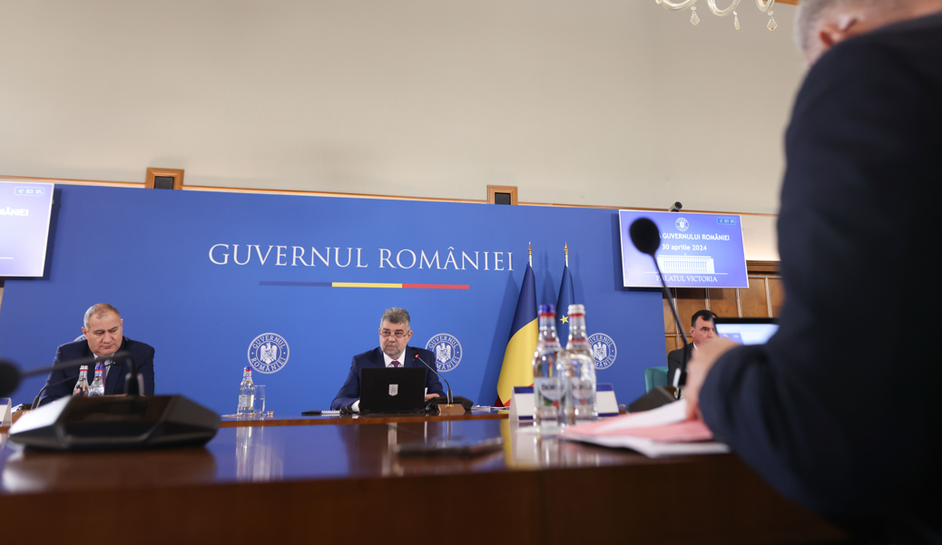 guvernul-a-aprobat-un-memorandum-care-modifica-acordul-cu-republica-moldova-cu-privire-la-cooperarea-in-domeniul-militar