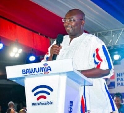 bawumia-promises-100%-ghanaian-ownership-of-natural-resources