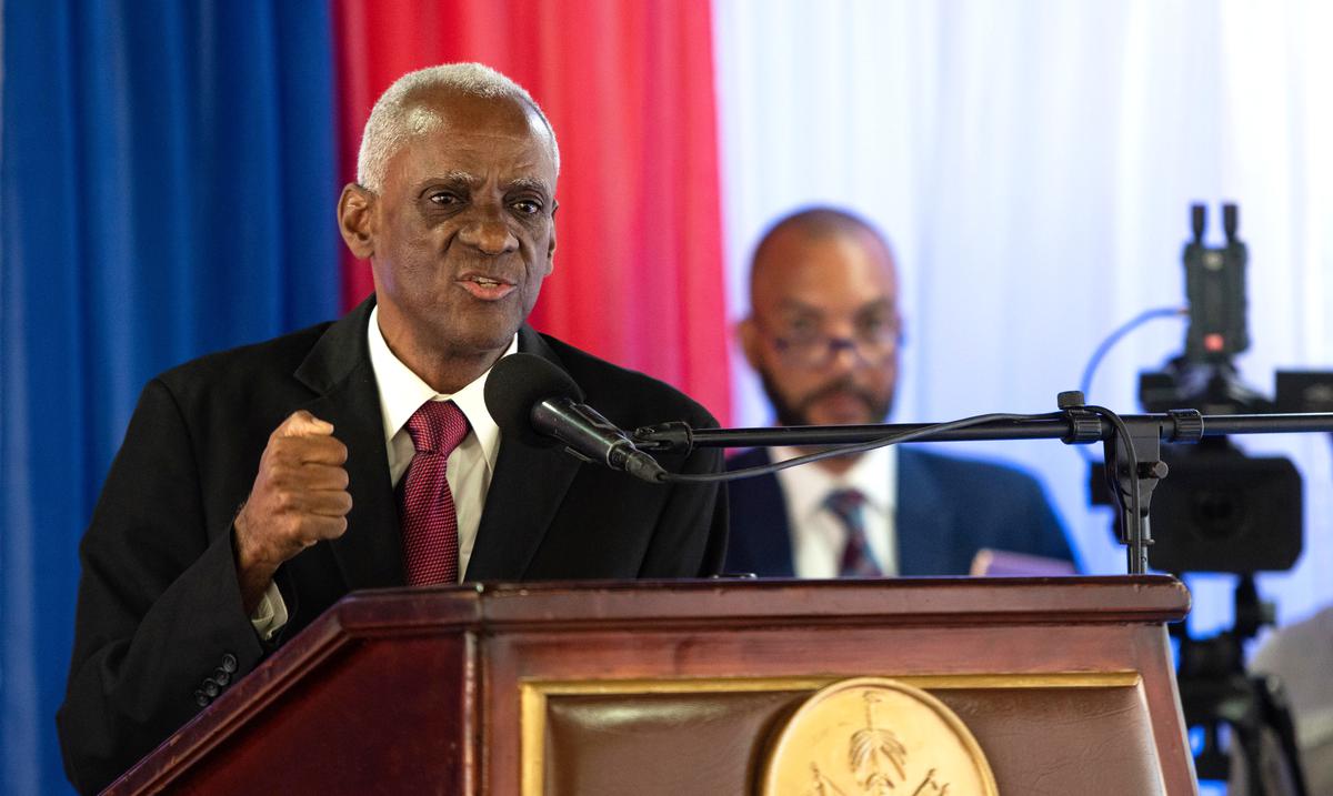 consejo-de-transicion-de-haiti-trabajara-para-celebrar-elecciones-en-2026