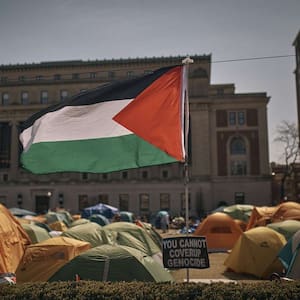 warning-to-university-of-auckland-students-ahead-of-rally-in-support-of-palestinians