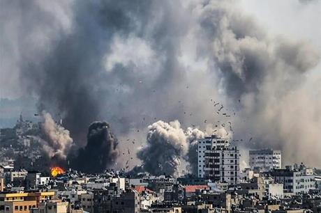 استشهاد-فلسطينية-متأثرة-بإصابتها-في-قصف-شرق-رفح