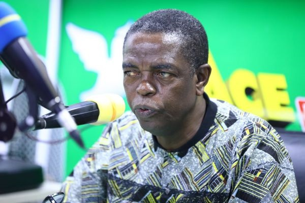 ‘you-are-making-people-angry-with-your-utterances’-–-kwesi-pratt-cautions-akufo-addo