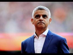 mayor-makes-final-pitch-to-jamaican-ex-pats,-other-london-voters-ahead-of-election