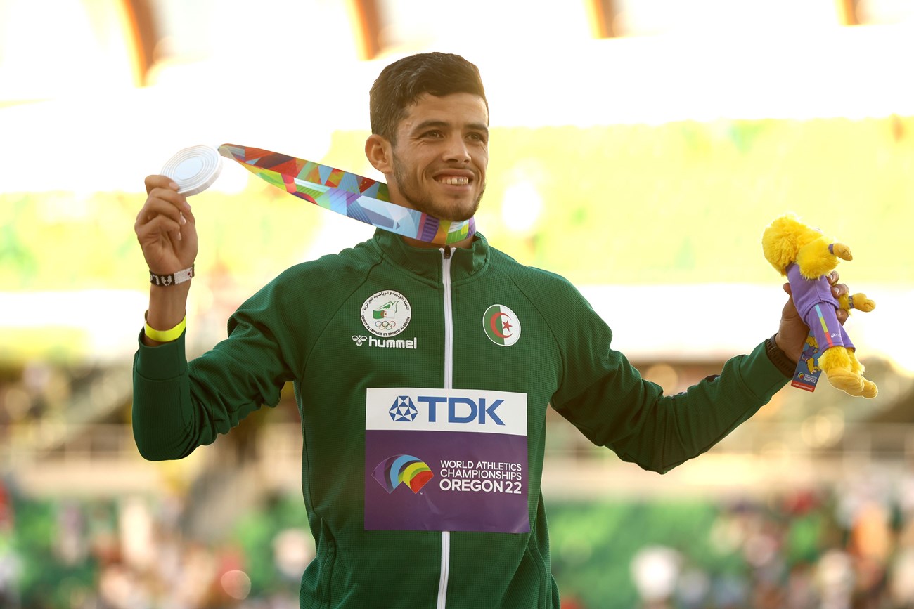 سجاتي:”حلمي-التألق-في-الأولمبياد-وتشريف-الجزائر”