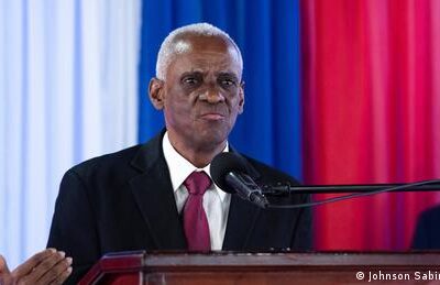 ubergangsrat-in-haiti-trifft-erste-personalentscheidungen