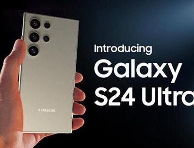“سامسونج”-تطلق-هاتفها-galaxy-s24-ultra-بمواصفات-خيالية-ومزايا-رائعة