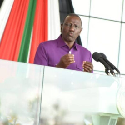 ruto-orders-increase-in-minimum-wage-by-six-per-cent