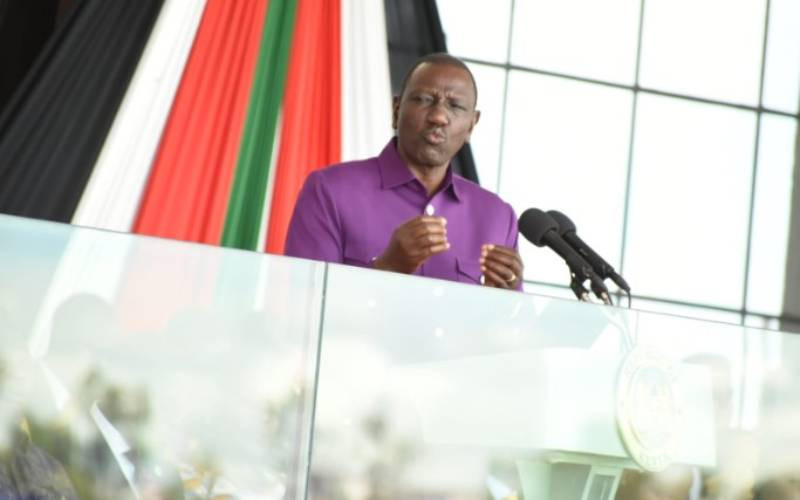 ruto-orders-increase-in-minimum-wage-by-six-per-cent